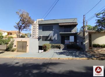 Fachada Unidade · Salão/Galpão (salão - sobrado) , cozinha planejada