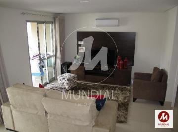 Sala · Apartamento (tipo - padrao) 3 dormitórios/suite, cozinha planejada, portaria 24 horas, lazer, espaço