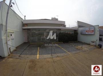 Fachada Unidade · Casa (térrea na rua) 3 dormitórios/suite, cozinha planejada