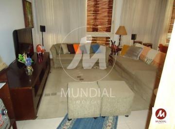 Sala · Apartamento (tipo - padrao) 3 dormitórios/suite, cozinha planejada, portaria 24 horas, elevador, em 