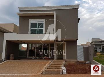 Fachada Unidade · Casa (sobrado em condominio) 3 dormitórios/suite, cozinha planejada, portaria 24 horas, lazer, salão