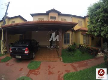 Fachada Unidade · Casa (diversos) 4 dormitórios/suite, cozinha planejada, portaria 24 horas, lazer, salão de festa, em
