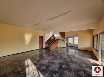 Sala · Casa (sobrado na rua) 4 dormitórios/suite, cozinha planejada