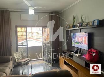 Sala de Estar · Casa (sobrado na rua) 3 dormitórios/suite, cozinha planejada