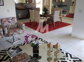 Sala · Casa (térrea em condominio) 4 dormitórios/suite, cozinha planejada, portaria 24 horas, salão de fest