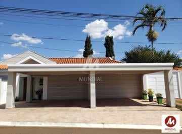 Fachada Unidade · Casa (térrea em condominio) 4 dormitórios/suite, cozinha planejada, portaria 24 horas, salão de fest