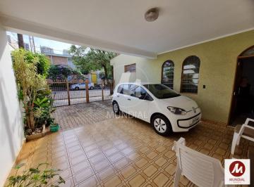 Garagem/estacionamento · Casa (térrea na rua) 3 dormitórios/suite, cozinha planejada