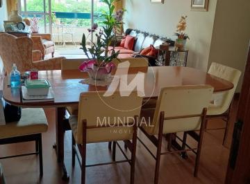 Sala de Jantar · Apartamento (tipo - padrao) 3 dormitórios/suite, portaria 24 horas, salão de festa, elevador, em con