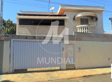 Fachada Unidade · Casa (sobrado na rua) 4 dormitórios/suite, cozinha planejada