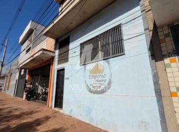 Fachada Unidade · Casa (sobrado na rua) 4 dormitórios/suite, cozinha planejada