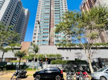 Fachada Condominio · Apartamento (tipo - padrao) 2 dormitórios/suite, cozinha planejada, portaria 24 horas, lazer, espaço