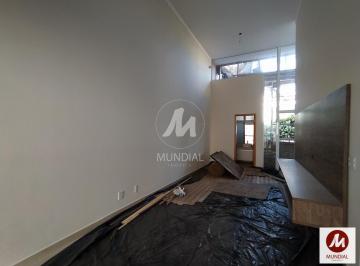 Sala · Casa (térrea em condominio) 3 dormitórios/suite, cozinha planejada, portaria 24 horas, em condomínio
