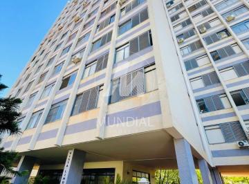 Fachada Condominio · Apartamento (tipo - padrao) 3 dormitórios/suite, cozinha planejada, portaria 24 horas, elevador, em 
