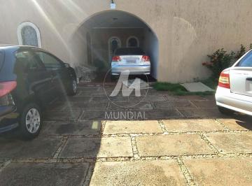 Garagem/estacionamento · Casa (térrea na rua) 3 dormitórios/suite, cozinha planejada