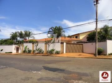 Fachada Unidade · Casa (térrea na rua) 4 dormitórios/suite, cozinha planejada