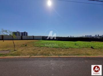Terreno/Lote · Terreno (terreno em condominio fechado) , portaria 24 horas, em condomínio fechado