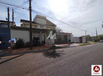 Fachada Unidade · Casa (sobrado na rua) 3 dormitórios/suite, cozinha planejada