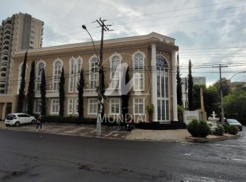 Vista do Imóvel · Salão/Galpão (salão - sobrado) , cozinha planejada, elevador