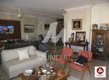 Sala · Apartamento (cobertura 2 - duplex) 3 dormitórios/suite, cozinha planejada, portaria 24 horas, elevad