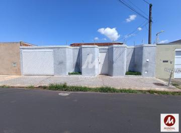 Fachada Unidade · Casa (térrea na rua) 3 dormitórios/suite, cozinha planejada