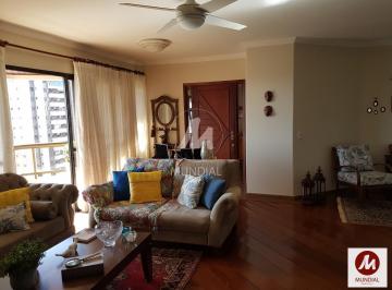 Sala · Apartamento (tipo - padrao) 3 dormitórios/suite, cozinha planejada, portaria 24 horas, salão de fest