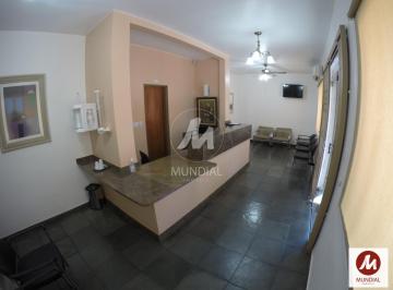 Recepção · Casa (sobrado na  rua) 1 dormitórios