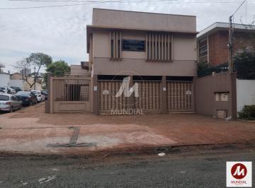 Fachada Unidade · Casa (sobrado na rua) 1 dormitórios