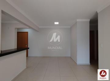 Sala · Apartamento (tipo - padrao) 2 dormitórios/suite, portaria 24 horas, lazer, espaço gourmet, salão de