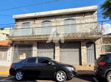 Fachada Unidade · Sala comercial (sala - sobradinho parte superior)
