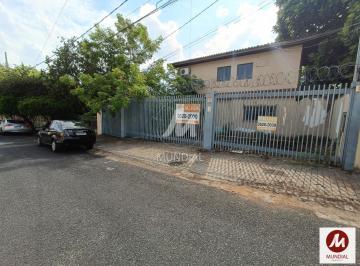 Fachada Unidade · Casa (sobrado na rua) 4 dormitórios, cozinha planejada