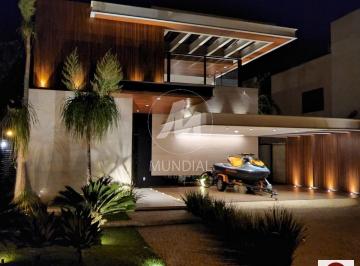 Fachada Unidade · Casa (sobrado em condominio) 4 dormitórios/suite, cozinha planejada, portaria 24 horas, em condomíni