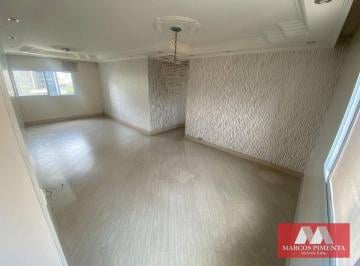 27053c7b7a7836e83d28bfe437d6d764a9756b67 · Apartamento com 2 dormitórios à venda, 83 m² por R$ 550.000,00 - Bela Vista - São Paulo/SP