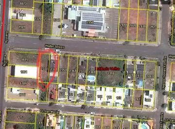 452842_i47oY42W1657b2_452842656152eddb83e.jpg · Terreno no bairro Estancia Velha