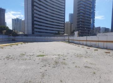 481f302a799c34f501db1210538abdf4dd7c69d1 · Terreno para alugar, 2860 m² por R$ 90.000,00/mês - Meireles - Fortaleza/CE