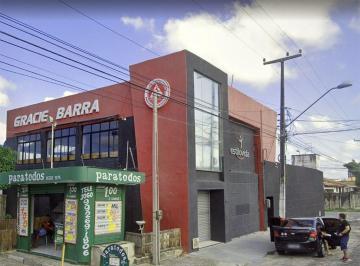 2be50422cf710e41ad7f4d573a5c2621c572cd1d · Ponto para alugar, 218 m² por R$ 3.658,63/mês - Amadeu Furtado - Fortaleza/CE