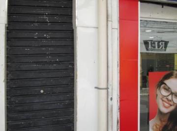 3af764a619a905993e5e6a4a67b654c80bd36727 · Sala para alugar, 36 m² por R$ 975,31/mês - Centro - Fortaleza/CE