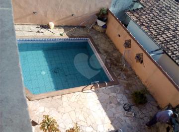 Imagem Principal · Casa à venda com 2 suítes em Jardim Camila, Mogi das Cruzes