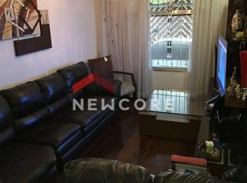Casa de 4 quartos, São Paulo · Sobrado em Rua Sílvio Cervellini - Vila Pedroso - São Paulo/SP