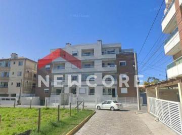 Apartamento · 80m² · 2 Quartos · 1 Vaga · Apartamento em  Servidão Maria Tomasia Cabral - Ingleses do Rio Vermelho - Florianópolis/SC