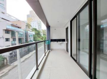 eozFsLERO87lMVii6OxcJM9HiQS16rwk.jpg · Apartamento à venda, 67 m² por R$ 429.000,00 - Cascatinha - Juiz de Fora/MG
