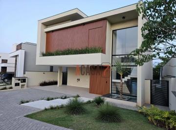 d79107bd25af1260e813d37cef4211f42c3698ac · Casa com 4 suítes - Alphaville Nova Esplanada - Votorantim/SP