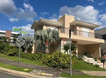 1c322ec21026f469860061bcec421b2ecef8da04 · Casa com 4 suítes - Alphaville Nova Esplanada - Votorantim/SP