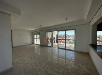7c5b181e7cba2729c3ed06e5290363657504ec38 · Apartamento com 3 suítes - Parque Campolim - Sorocaba/SP