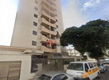 1365f0c996cb8760c5f43c97c92c321eb5c67d3e · Cobertura com 3 dormitórios à venda, 144 m² por R$ 795.000,00 - Jardim Satélite - São José dos Campo