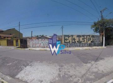 422b2b1fd9c6d1a9d045458eeb4e3dd0bc0d5e09 · Terreno à venda, 600 m² por R$ 1.200.000,00 - Vila Ponte Rasa - São Paulo/SP