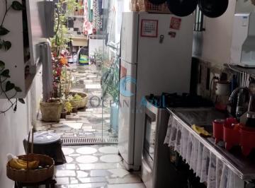 Casa · 67m² · 2 Quartos · 1 Vaga · Casa em Praia das Palmeiras - Caraguatatuba