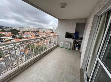 Apartamento de 3 quartos, São Paulo · Apartamento 3 quartos 1 suíte e 85m2 a venda no Butantã - ao lado no M E T R O