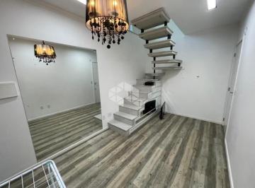 473806_i22m6aw_473806655e58a9b0a2f.jpg · Apartamento com 03 quartos/dormitórios no bairro Beira Rio, em Biguaçu/SC