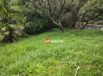3276a9cdd8de893ce80f4b7f199175bebd19f439 · Terreno à venda, 452 m² por R$ 583.000,00 - Tarumã - Santana de Parnaíba/SP
