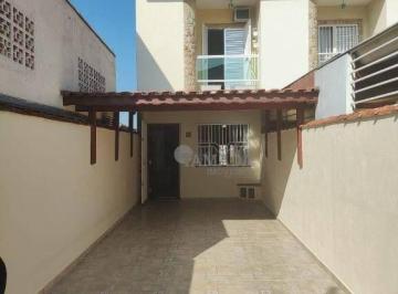 c863bcef471972448cca15128aaff44fa36cb7f1 · Sobrado com 3 dormitórios à venda, 180 m² por R$ 789.959,00 - Vila Granada - São Paulo/SP